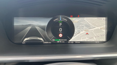 Jaguar I-Pace 294kW EV400 HSE 90kWh 5dr Auto [11kW Charger] Electric Estate